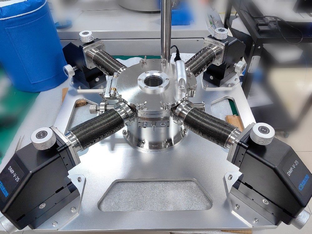 维意真空 (8).jpg