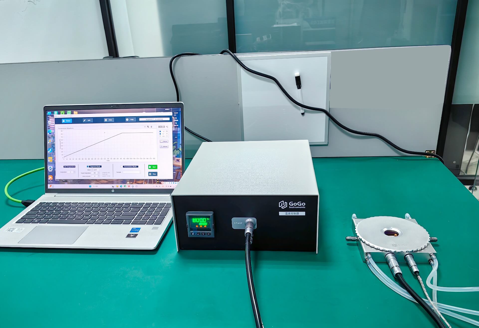 霍尔热台 (18).jpg