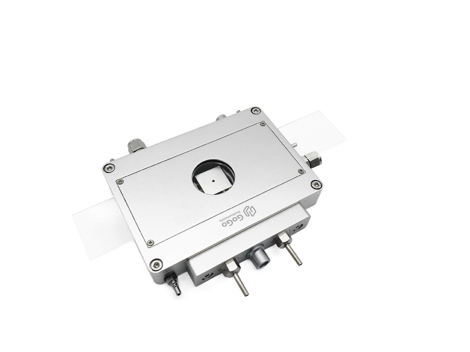 复旦光学除雾 (2).jpg